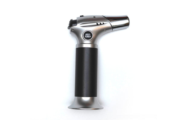 Chef's Butane Torch – eKitchenary